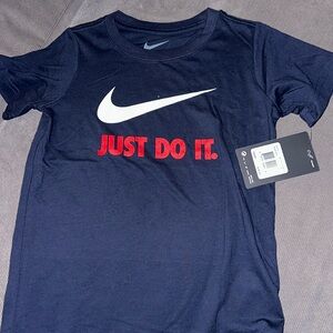 Nike Tee